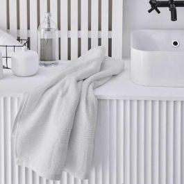 Today TOD3574641225308 Toalla de Baño 70x130 cm 100% Algodón - Tiza