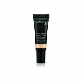 Lancome Effacernes 015 Precio: 31.50000018. SKU: S4512594