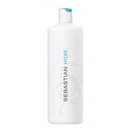 Sebastian Acondicionador Hydre 1000ml Repara y Aporta Hidratación y Brillo al Cabello Seco y Encrespado Precio: 54.49999962. SKU: B1G63WZ85P
