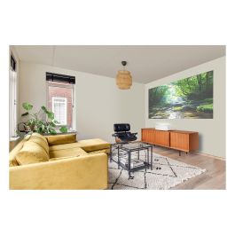 Epson EH-LS650W Proyector Láser 4K UHD 3600 Lúmenes ANSI 3LCD Smart TV HDR10 HLG 16:9 2500000:1 Blanco