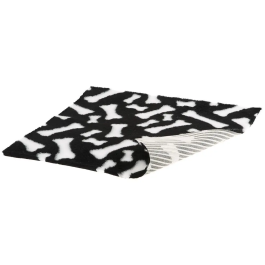 Ferplast Alfombra Plaza Gummy 100x150 cm Precio: 59.78999983. SKU: B1BQ7TP9FY