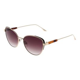 Gafas de Sol Mujer Ted Baker TB1733 54100 Precio: 82.49999978. SKU: B16HJ555FK