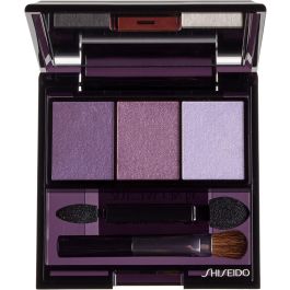 Satin Trio, Sombra de ojos compacta, Vi308, Ramo, 3 g *Probador Precio: 14.49999991. SKU: B1DK8QCPED