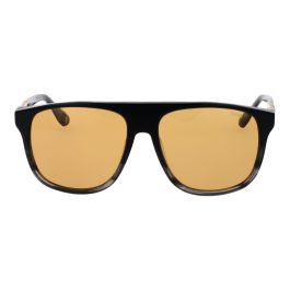 Gafas de Sol Hombre BMW BW0041-H 5802J Gafas de Sol Hombre BMW BW0041-H 5802J