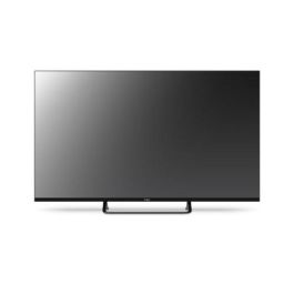 Engel LE4395QLED Televisor 43" 4K Ultra HD Smart TV QLED con VIDAA, Negro Engel LE4395QLED Televisor 43" 4K Ultra HD Smart TV QLED con VIDAA, Negro