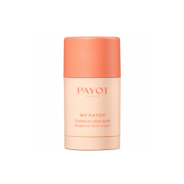 Payot My Payot Creme Stick Eclat 25gr Precio: 25.4999998. SKU: B12JVEG2GL