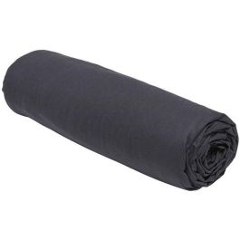 Today TOD3574643509536 Sábana bajera Algodón 160x200cm +30cm Carbón orgánico Today TOD3574643509536 Sábana bajera Algodón 160x200cm +30cm Carbón orgánico
