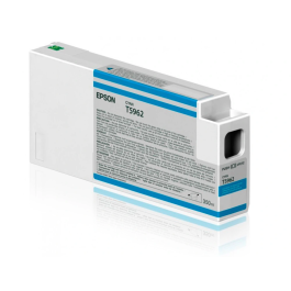 Epson GF Stylus Photo 7900/9900 Cartucho Cian