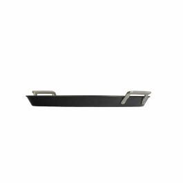 Sartén Valira 4654/25 Precio: 57.49999981. SKU: B19FWNDWDP