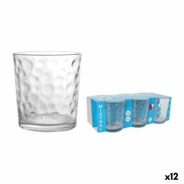 Set de Vasos La Mediterránea Mistral dots 6 Piezas (12 Unidades) Precio: 34.78999986. SKU: B1E4LGQZ5L