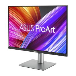 ASUS Monitor ProArt PA248CRV 61.13cm (24.1") WUXGA IPS HDMI DP USB-C 96W
