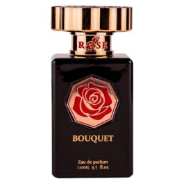 Rose Bouquet, Agua de perfume, Para mujeres, 110 ml Precio: 29.58999945. SKU: B1BA77HCHH