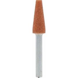 Muelas DREMEL 3 en óxido de aluminio Muelas DREMEL 3 en óxido de aluminio