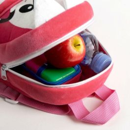 Mochila Escolar Gabby's Dollhouse Mochila Escolar Gabby's Dollhouse
