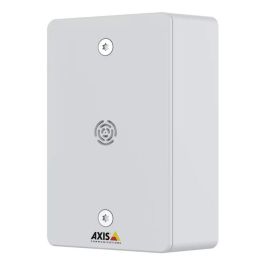 Axis Micrófono TU1001-VE Axis Micrófono TU1001-VE Precio: 205.95000052. SKU: B1JRQCR9QD