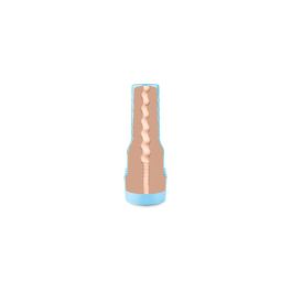 Masturbador Fleshlight Natural