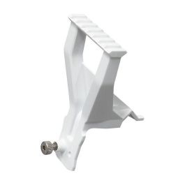 MikroTik nRayAIM-DH1 Soporte de antena Blanco Precio: 18.49999976. SKU: B1BHNPJX8V