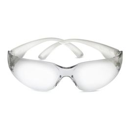 AMF Gafas Eco Line Amf Transparente Precio: 3.50000002. SKU: B1DQMRFLW6