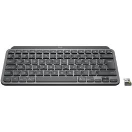 MX KEYS MINI FOR BUSINESS