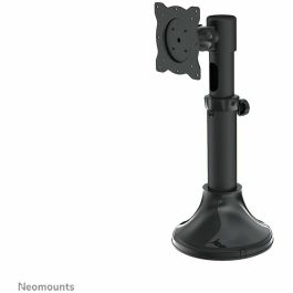 Soporte TV Neomounts FPMA-D025BLACK 10" 30" 12 kg Soporte TV Neomounts FPMA-D025BLACK 10" 30" 12 kg