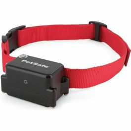 Cercado Inalámbrico Anti-Fuga Pif-300-21 Inalámbrico Cercado Inalámbrico Anti-Fuga Pif-300-21 Inalámbrico Precio: 289.49999958. SKU: B1FARJKBEQ