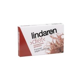 Fucoxan Lindaren Precio: 14.5899996. SKU: B12SHV78QQ
