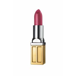 Beautiful Color, Lápiz labial cremoso, 34, Rose Berry, 3.5 ml *Probador Precio: 14.7899994. SKU: B138HZXJAX