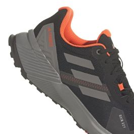 Zapatillas Deportivas Hombre Adidas Terrex Soulstride R.Rdy