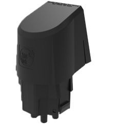 NRGkick 20001015 Socket 1366 Negro 32A Wandsteckdose Precio: 123.50000036. SKU: B15LN5PR5R