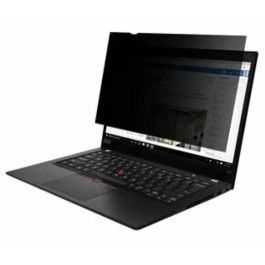 Filtro de Privacidad para Monitor V7 PS160WA10 16" Filtro de Privacidad para Monitor V7 PS160WA10 16" Precio: 47.94999979. SKU: B19HLAXQ96
