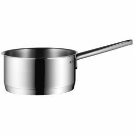 Batería de Cocina WMF PROVENCE PLUS Batería de Cocina WMF PROVENCE PLUS