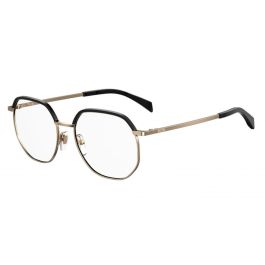 Montura de Gafas Mujer Moschino MOS542-000 Ø 53 mm Precio: 64.49999985. SKU: B19NCP6WW2
