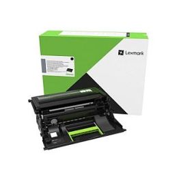 Lexmark Unidad de Imagen A4 x 150000 pages Precio: 108.68999966. SKU: B197P9XMR6