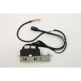 Lenovo MECH_ASM Murray 20L USB-BKT-AS Precio: 23.50000048. SKU: B1JNYMW774