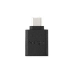 Kensington CA1010 USB-C to USB-A M/F Adapter Precio: 14.69000016. SKU: B12Z4665LZ