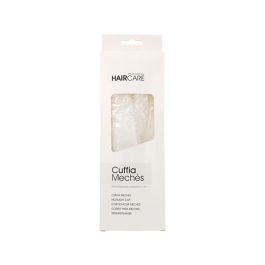 Xanitalia Pro Gorro de Silicona Para Mechas Precio: 9.98999958. SKU: S4256530