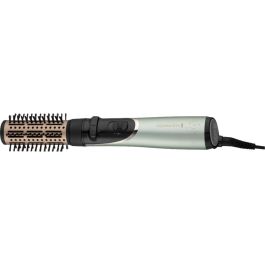 Cepillo Secador, Moldeador y Rizador de Pelo 3 en 1 Remington AS5860 800 W