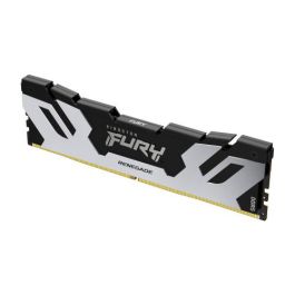 Kingston Technology FURY Renegade módulo de memoria 48 GB 1 x 48 GB DDR5 Precio: 156.50000003. SKU: B1JV4LCXQ4