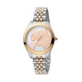 Reloj Mujer Just Cavalli JC1L210M0185 (Ø 32 mm) Precio: 131.50000006. SKU: S7230491