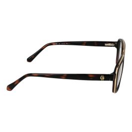 Montura de Gafas Hombre Guess GU50086 53052 Montura de Gafas Hombre Guess GU50086 53052