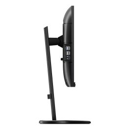 Philips 241B8QJEB Monitor de 23.8" FHD IPS 5ms 75Hz Negro