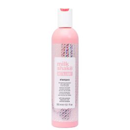 Insta Light, Champú para el cabello, Para fortalecer, 300 ml Precio: 23.89000042. SKU: B12P4TDE5J