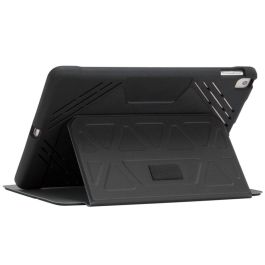 Funda para Tablet Targus Pro-Tek Negro Funda para Tablet Targus Pro-Tek Negro