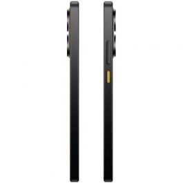 Xiaomi POCO X7 Pro 12GB/512GB 5G Amarillo y Negro Smartphone