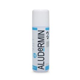 Aludermin 270 mL Precio: 7.8999998. SKU: B1KHENNHSD