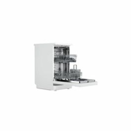 Lavavajillas Teka DFS 24650 Blanco 45 cm (45 cm)
