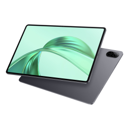 Honor Pad X8a Tablet 11" IPS Pantalla Full HD 1920x1200 Qualcomm Snapdragon 680 128GB 4GB RAM Wi-Fi 5 Android 14 Gris Precio: 142.88999989. SKU: B1ECQPTDRN