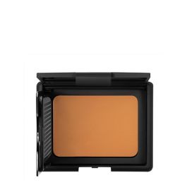 NoubaLight, Acabado natural, Base compacta, 11, 10 ml Precio: 35.69000028. SKU: B1EYH6C5NY