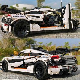 Auriculares con Micrófono Gaming Nacon RIG 300 PRO HS Blanco