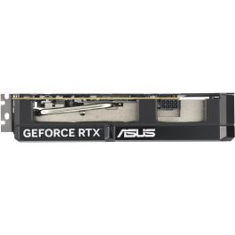 ASUS GeForce RTX 5060 Ti RTX5060TI-O16G Tarjeta Gráfica 16 GB GDDR7 PCI Express 5.0